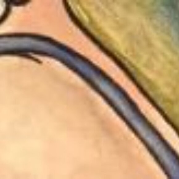 Don't Dream It, Be It - Picture 3 of 7